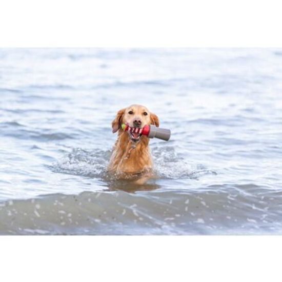 Trixie Aqua Toy Lighthouse