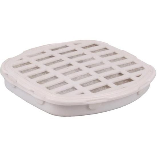 Flamingo Náhradní filtr fontána Bellagio