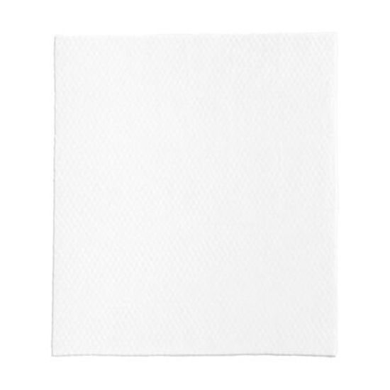 Earth Rated vlhčené ubrousky s vůní levandule 100 ks