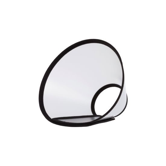 Trixie Ochranný límec se suchým zipem