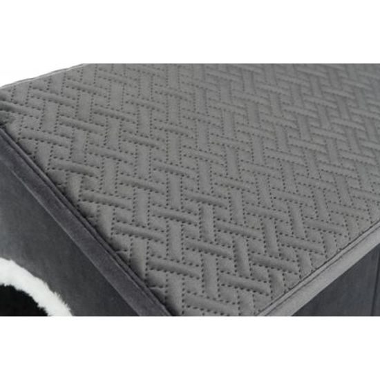 Trixie LIVIA měkká boudička