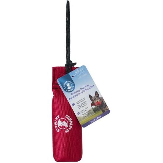 Pešek tréninkový nylon plovoucí