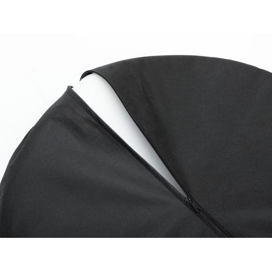 Reedog Pelíšek Black Ring