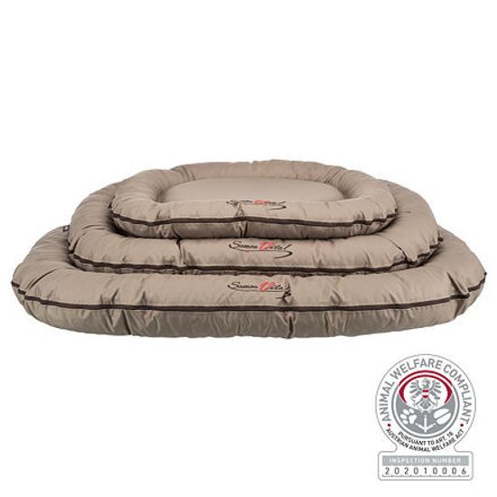 Trixie SAMOA zdravotní polštář