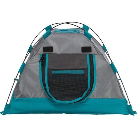 Trixie Stan pro psy STRONG Edition