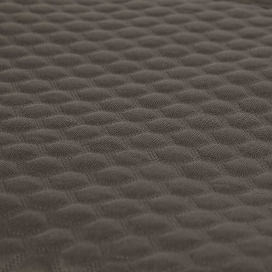 PALOPA Dog Travel Bag Nobo anthracite