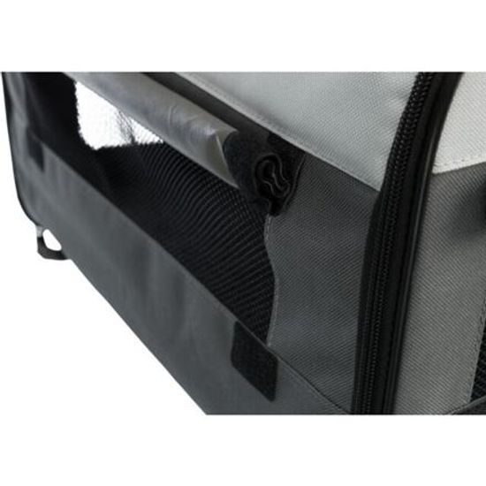 Trixie T-Camp MobileKennel