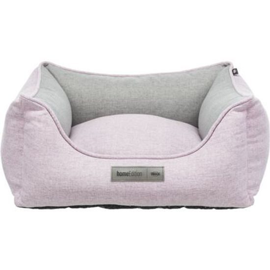 Trixie Obdélníkový pelech LONA