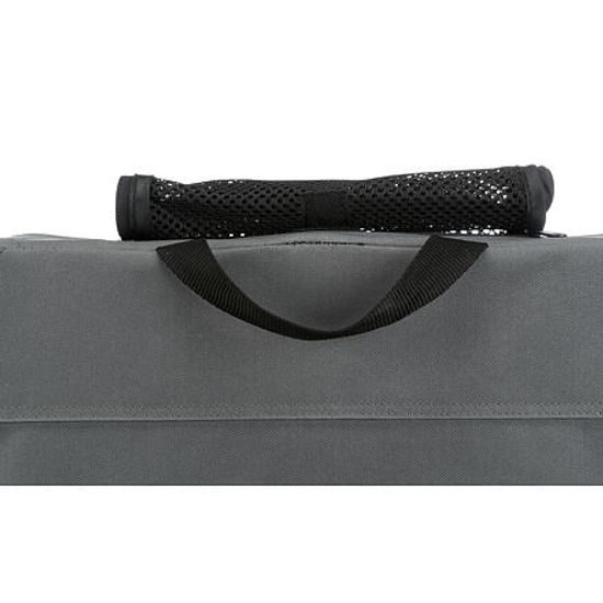 Trixie Skládací cestovní box EASY