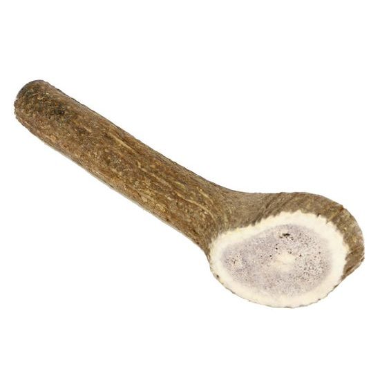 Marp Holistic - Jelení paroh, velikost L (120 - 160g)