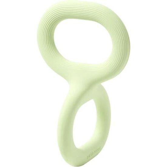 Earth Rated Tug Toy Přetahovadlo L