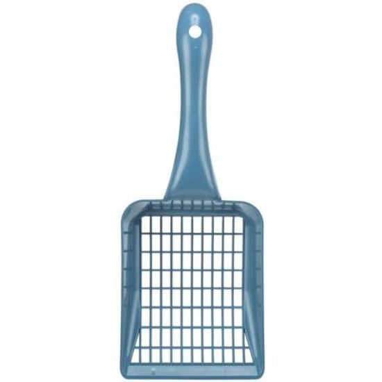 Trixie Lopatka na těžký trus velká XL