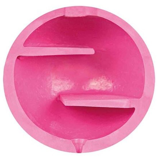 Trixie Labyrint Snacky míč na pamlsky přírodní guma