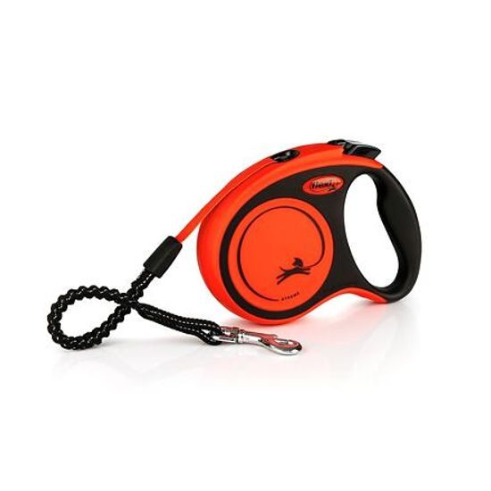 Flexi Xtreme pásek