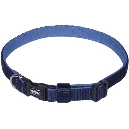 Nobby Obojek Preno Mini