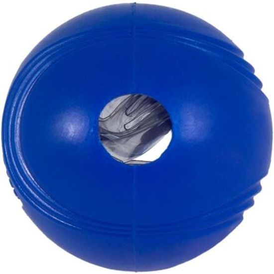 Chuckit! Míček Super Crunch Ball