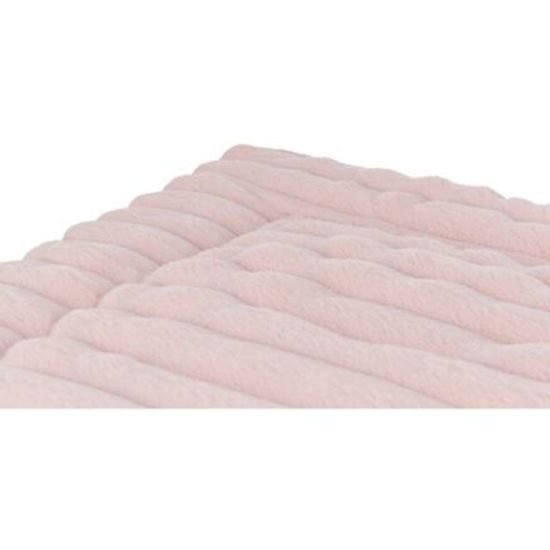 Trixie Podložka LONNI manšestrový plyš