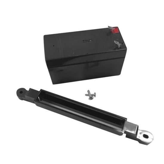 Litter Robot 3 Záložní baterie