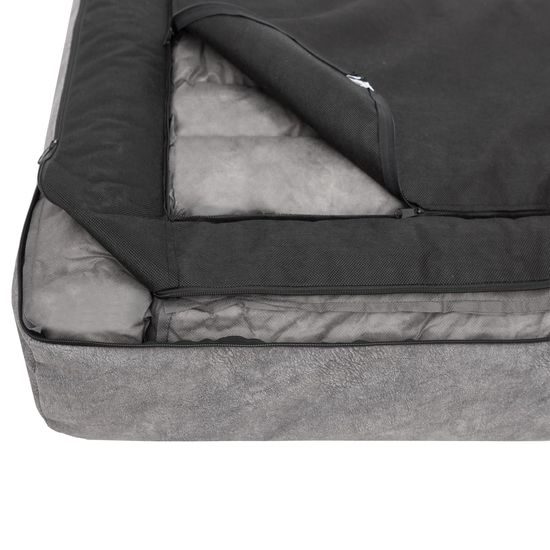 Reedog Pelíšek Best Dora Gray