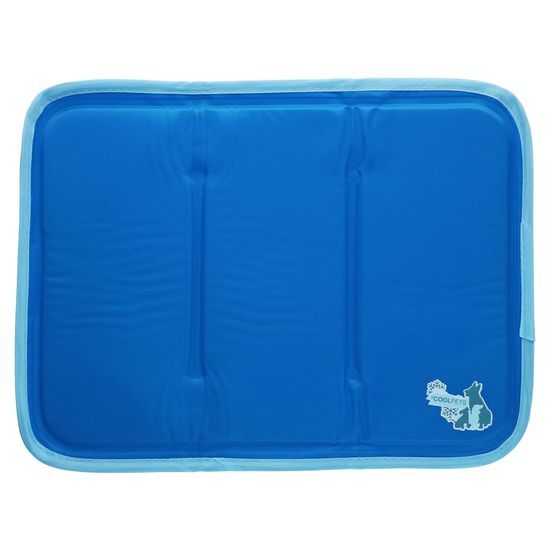 CoolPets Chladící podložka Premium Gel