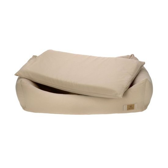 PALOPA Dog Bed Fred L humus