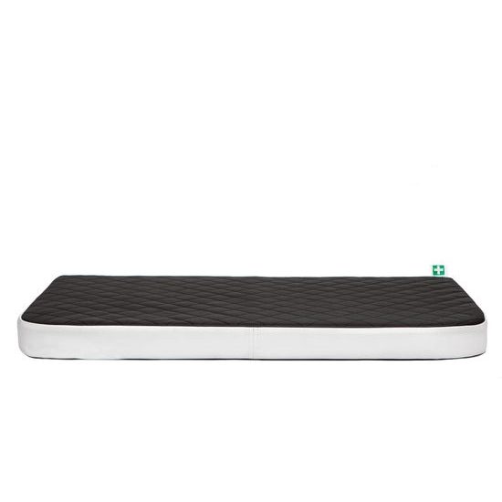 Reedog Pelíšek Luxury White