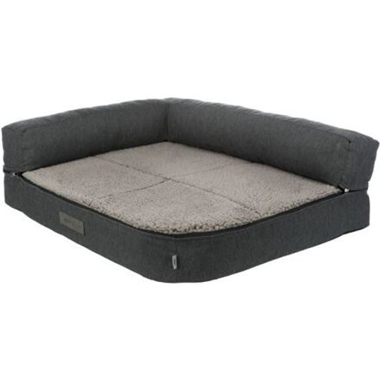 Trixie BENDSON Vital pohovka s 1/2 okrajem