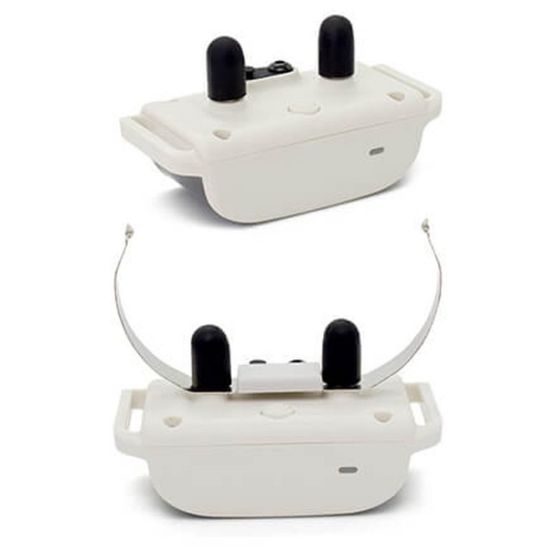 Patpet Elektronický obojek 690