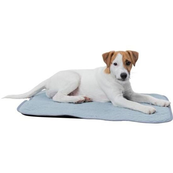 Trixie JUNIOR podložka k ležení s chladicím efektem