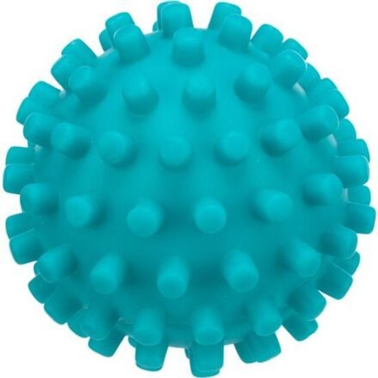 Trixie Míč se špuntíky
