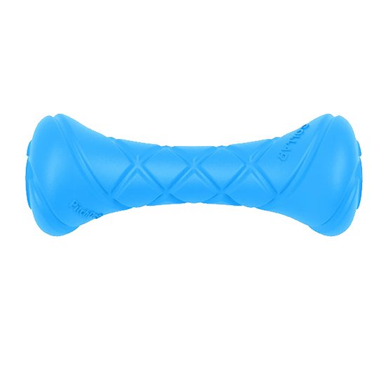 PitchDog Činka pro psy