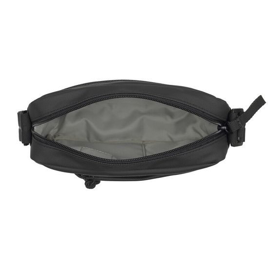 PALOPA Square Bag Noka black