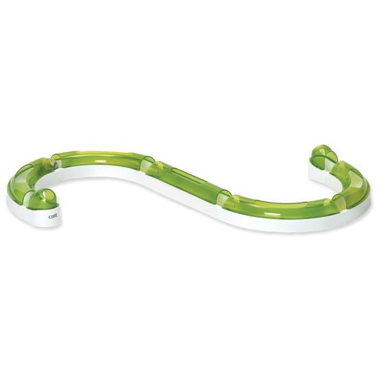 Cat it Hračka Koulodráha 2.0