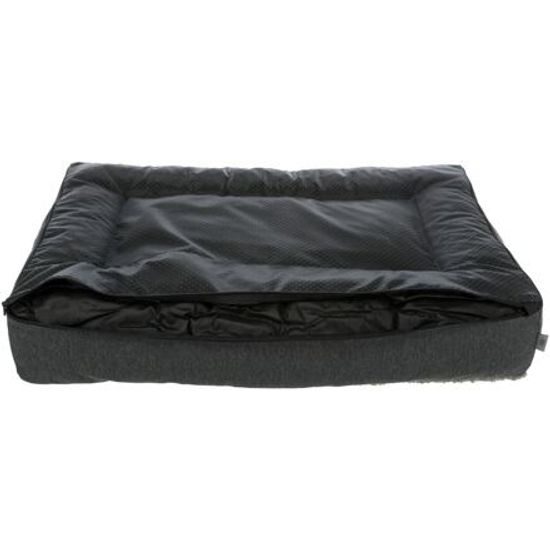 Trixie BENDSON Vital ortopedický polštář