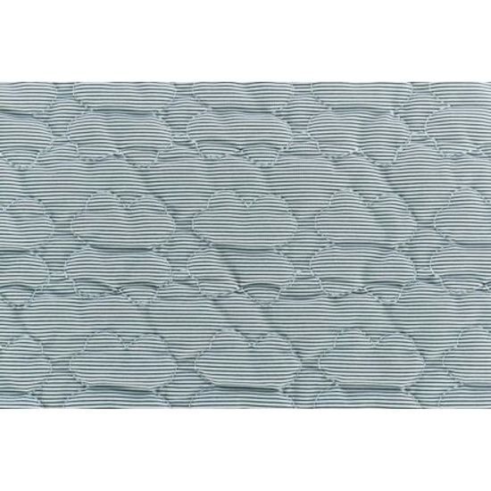 Trixie JUNIOR podložka k ležení s chladicím efektem