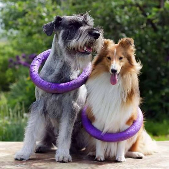 Puller s českým komiksem 2ks