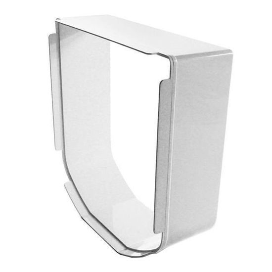 SureFlap Tunel pro dvířka pro kočky