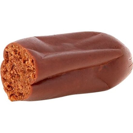 Chewies Salametti Kuřecí maso a losos 60 g