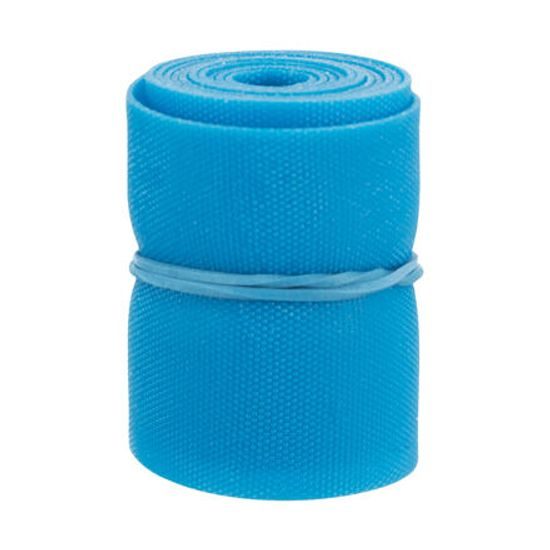 Trixie Premium lékárnička/první pomoc pro psy a kočky