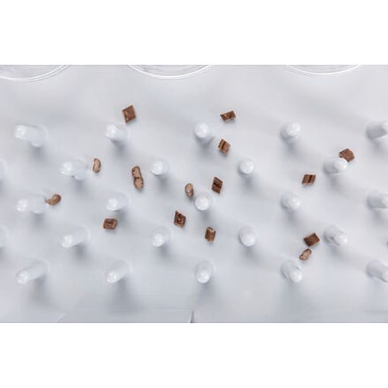 Trixie Cat Aktivity zábavné hřiště pro kočku 30x40cm