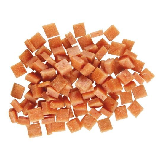 Trixie Premio CUBES kuřecí kostičky 50 g
