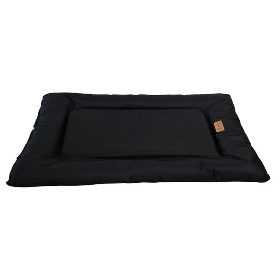 HPF Matrace WATERPROOF M VR09 černá