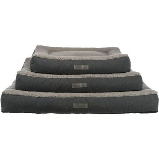 Trixie BENDSON Vital ortopedický polštář