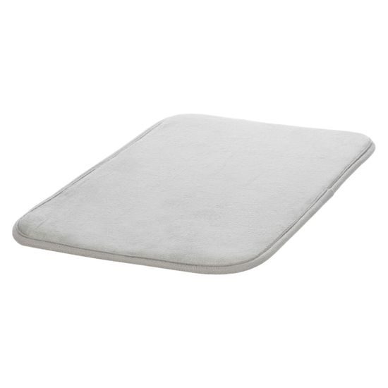 Trixie Termodeka protiskluzová 29x51cm (pro 3983-39861)