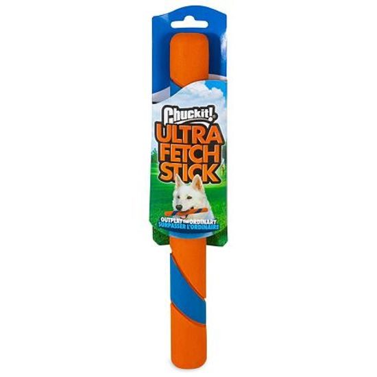 Chuckit! Aportovací tyč Ultra Fetch