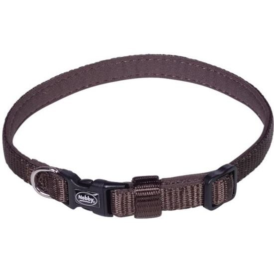 Nobby Obojek Preno Mini