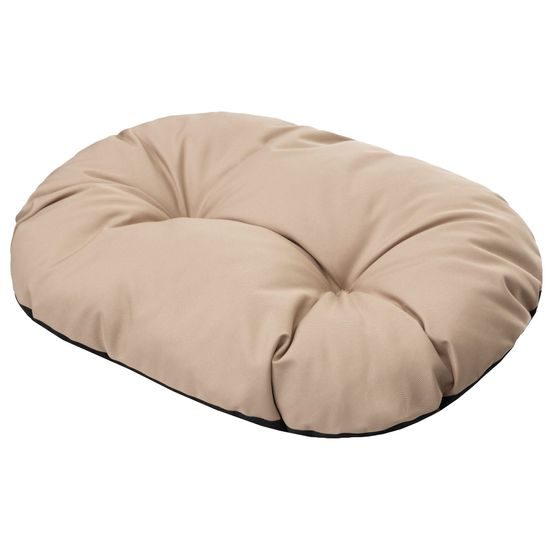 Reedog pelíšek Amazing Beige