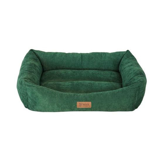 HPF Pelech COOKIE L VR05 zelený