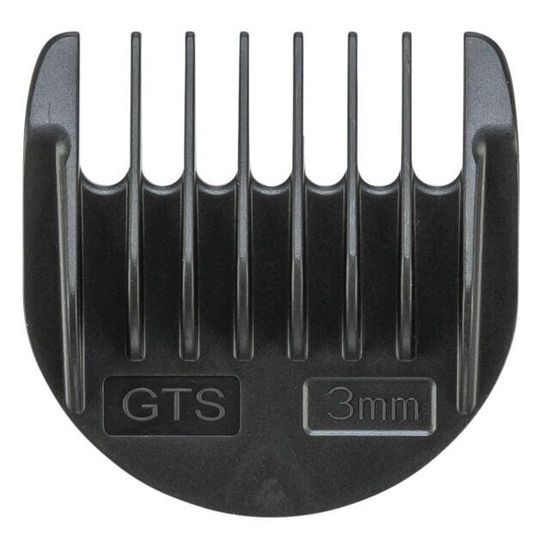 Trixie Stříhací strojek CLIPPER TR1600 5 W akumulátorový