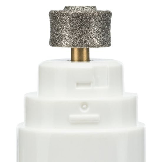 Trixie Elektrický zkracovač drápků 14cm